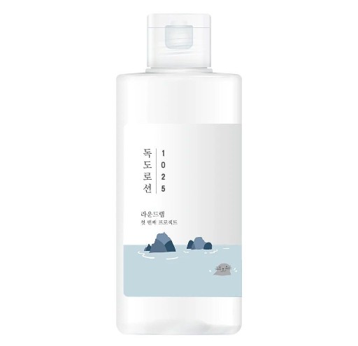 SYNACTIF 日間保濕乳液(豐柔質感)SPF30 PA++++ - 乳液| 金英化妝藥房