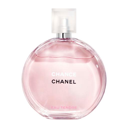 293　CHANCE Eau Tendre 35ml 匿名配送 Chance Eau Tendre Eau De Toilette - Perfume For Women | Godwell