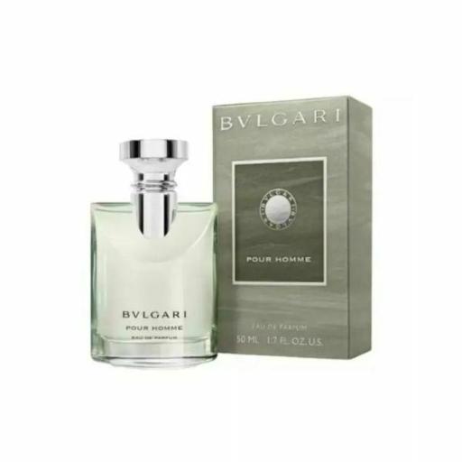 香水(男性用) BVLGARI BLV POUR HOMME Eau de Toilette Amazon.com : Bvlgari BLV By Bvlgari For Men Eau De Toilette