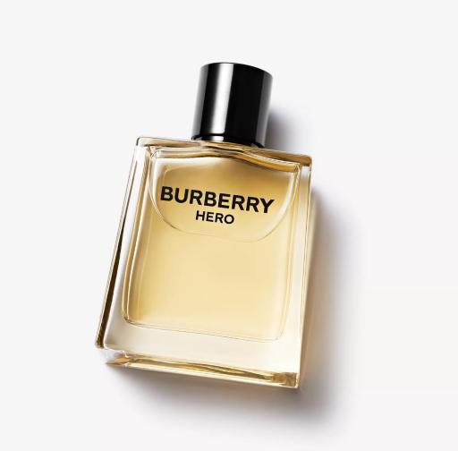 Allure Homme Sport Eau De Toilette - 男士香水| 金英化妝藥房