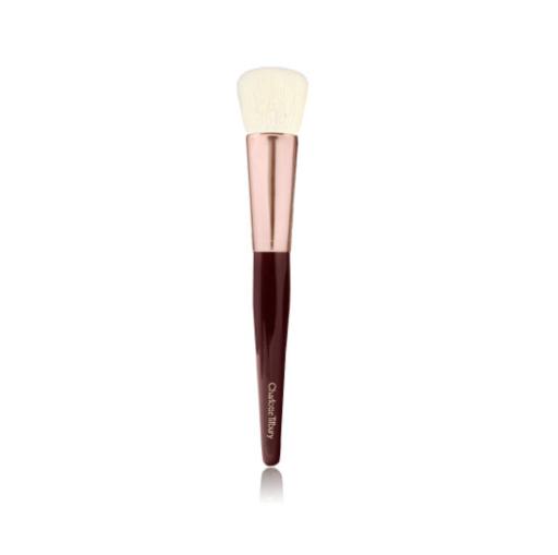 Magic Complexion Brush