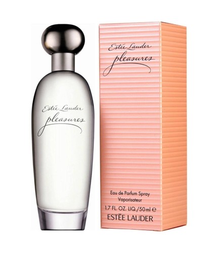 香水(女性用) un JARDIN A CYTHERE Un Jardin à Cythère Eau de Toilette - HERMÈS | Sephora
