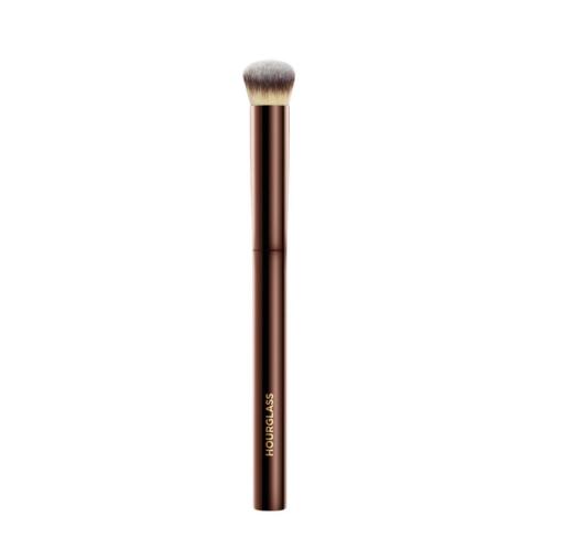 Vanish™ Seamless Finish Concealer Brush