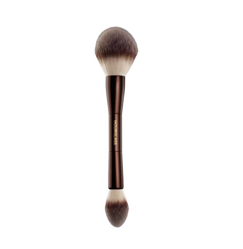 Veil™ Powder Brush