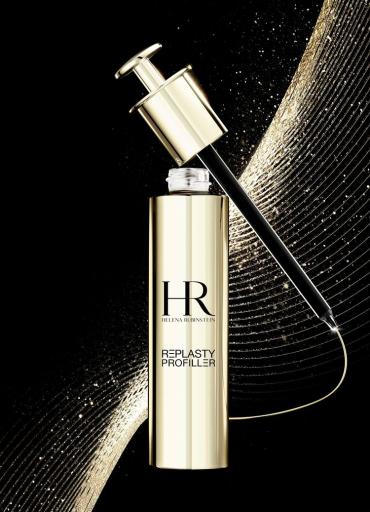 ヘレナルビンスタイン  REPLASTY PROFILLER 50ml ヘレナルビンスタイン REPLASTY PROFILLER 50ml