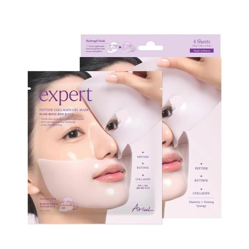 Hyaluronic Acid Glutathione Essence Face Mask - Sheet Mask | Godwell  Cosmetic