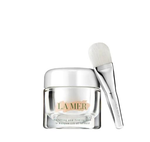The Lifting And Firming Mask