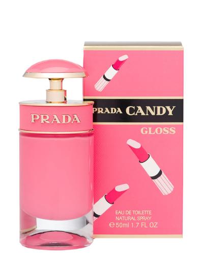 prada candy gloss 1 oz