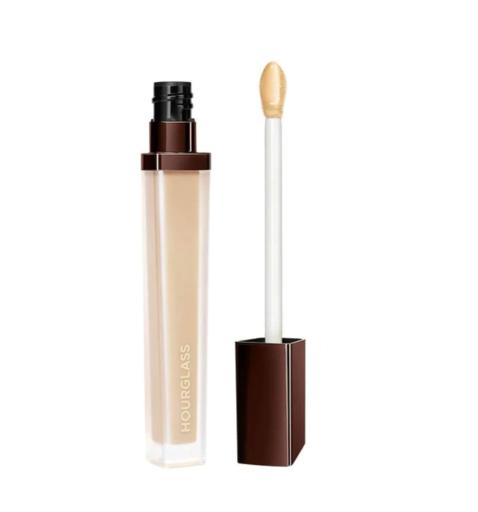 Vanish™ Airbrush Concealer