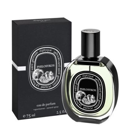 Philosykos Eau De Parfum - Perfume For Women | Godwell Cosmetic