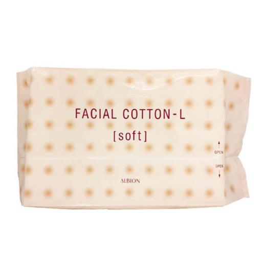 Cotton