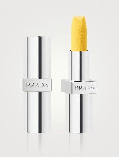 口紅 PLADA BALM LIP BLUSHING CARE U001 Blushing Care Lip Balm - Lip | Godwell Cosmetic