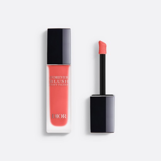 Dior Forever Blush Soft Filter - Blush | Godwell Cosmetic