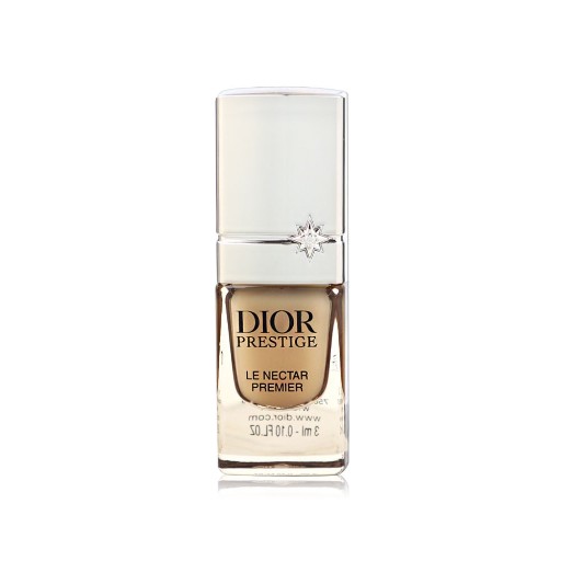 Le Nectar Premier Serum - Travel-Size | Godwell Cosmetic