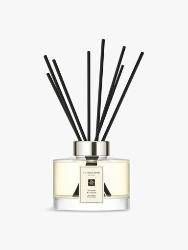 Orange Blossom Scent Surround Diffuser