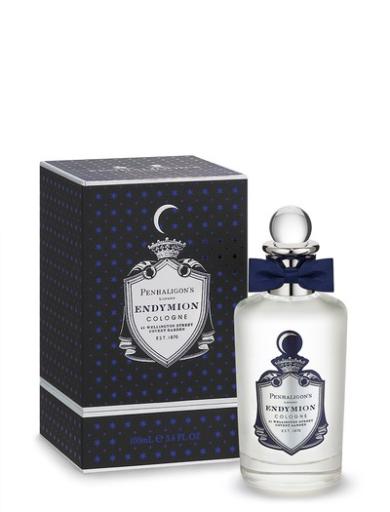 Endymion Eau De Cologne