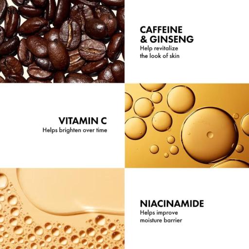 【新品未開封】エクラドGINSENO TRIPLE FIRMING CREAM GINZING™ Energizing Gel Cream *MFD 07/2023 - Cream | Godwell Cosmetic