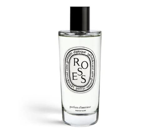 室内喷雾 - Roses 玫瑰