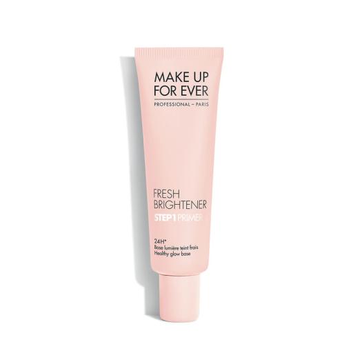 STEP 1 PRIMER - 持久勻亮底霜 #7 Fresh Brightener