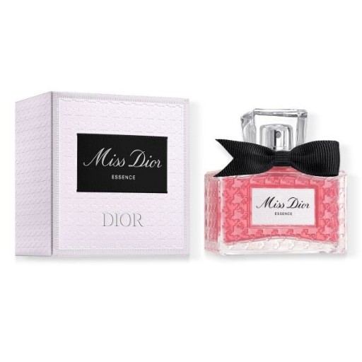 Miss Dior Essenceセット 988c2b3353f0b0a95c7c160b8eaca8