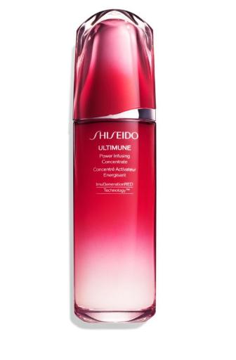 新品未使用★資生堂 ULTIMUNE Power Infusing Serum Ultimune Power Infusing Serum - Boost Skin Resilience | Shiseido