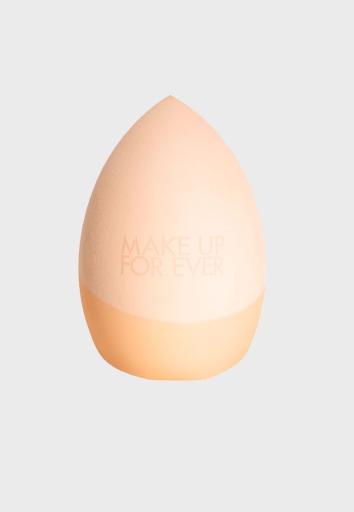 HD Skin Foundation Sponge