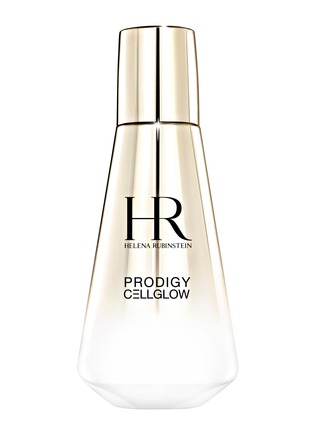 Rubinstein Prodigy Cellglow Concentrate