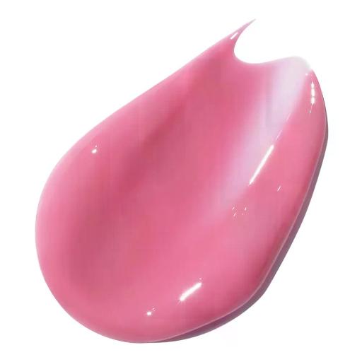 LIP♡ノベルティ Lipz Official Merchandise