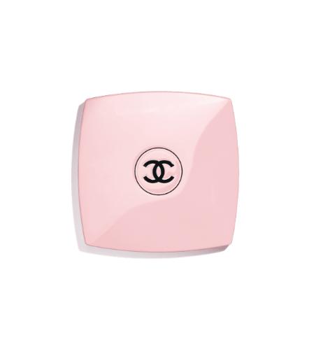 Double Mirror - Makeup Tool | Godwell Cosmetic