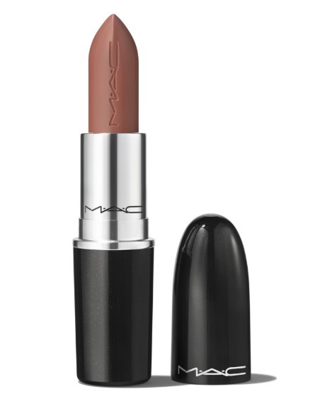 Lustreglass Lipstick - Lip | Godwell Cosmetic