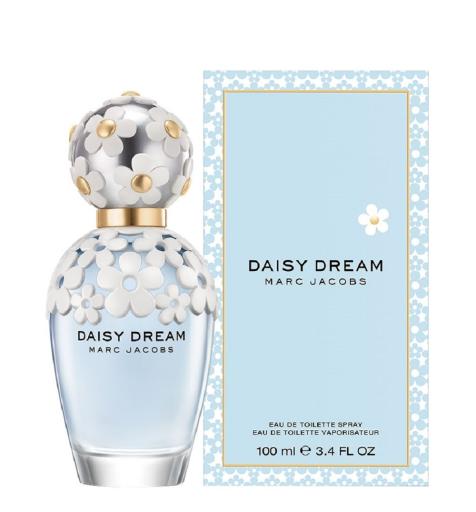 香水(ユニセックス) DAISY LIN Eau de Parfum\"D\" 30ml 香水(ユニセックス) DAISY LIN Eau de Parfum