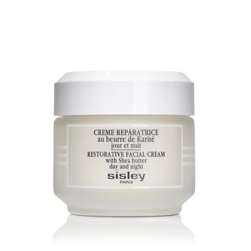 Restorative Facial Cream