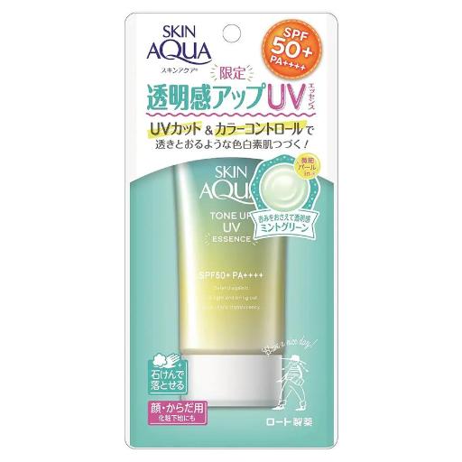SOONSU AQUA CREAM & SHINING PEEL セット SOONSU 35% TCA SHINING PEEL | LUX LAB