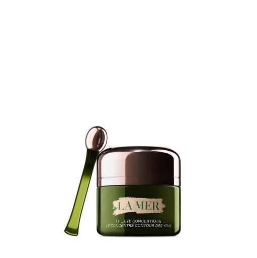 The Eye Concentrate (Tester)