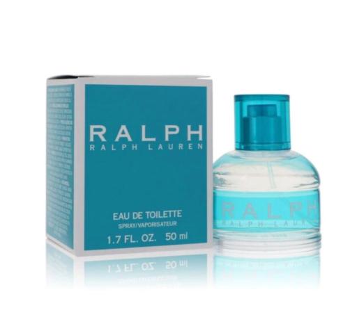 Ralph Eau De Toilette Spray