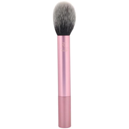 Blush Brush #400