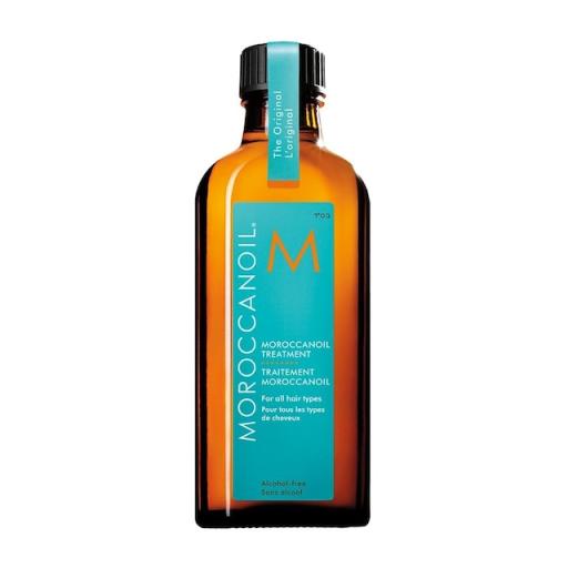 Moroccanoil Treatment Original - Hair Oil