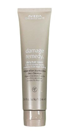 トリートメント AVEDA damage remedy 1L Amazon.co.jp: アヴェダ(AVEDA) ダメージ レメディー シリーズ