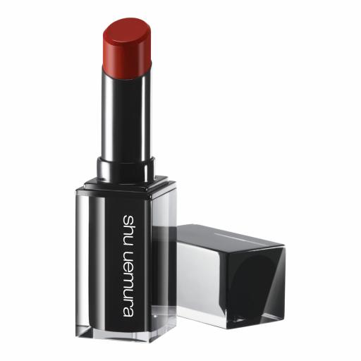 Rouge Unlimited Matte Lipstick *MFD1/2021