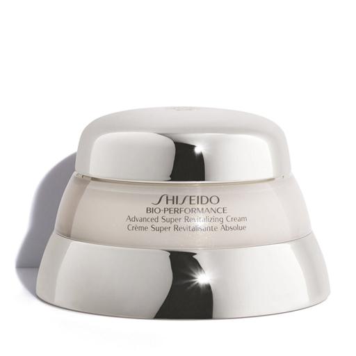 Bio-Performance Advanced Super Revitalizing Cream