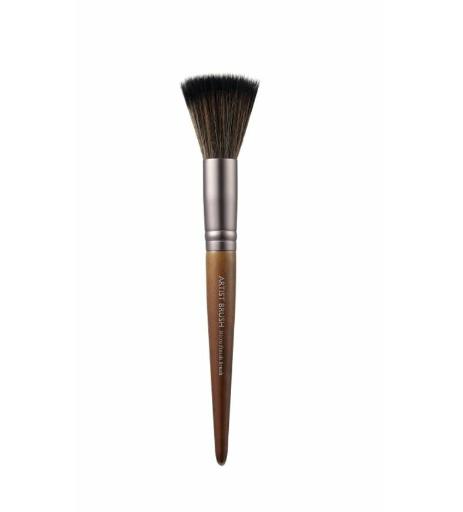 Artclass Micro Finish Brush