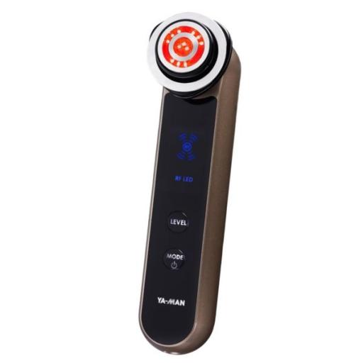 Rf Plus Hrf10T-Kr Led Facial Lifting & Moisturizing Device