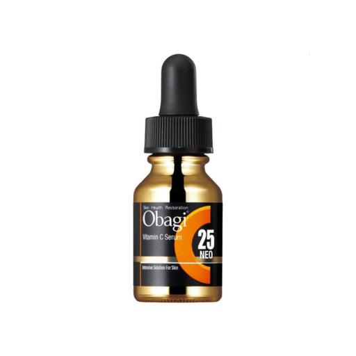 Vitamin C Serum C25 Neo - Essence | Godwell Cosmetic