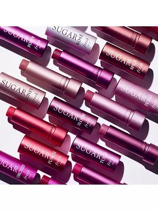 Sugar Tinted Lip Treatment Spf 15