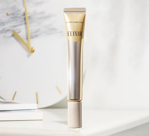 Auramythical Wrinkle Elixir 30ml 3本セット 試してみた】美白＆エイジングケア 化粧水 体感セット aCW aa