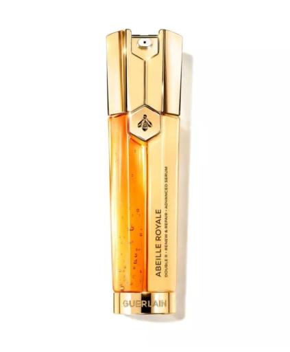 ABEILLE ROYALE 殿級蜂皇再生修護雙效精華