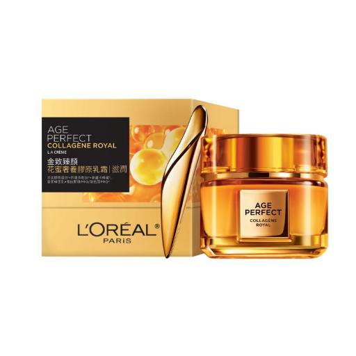 a7ca8050345cb31d3a7e3997969099