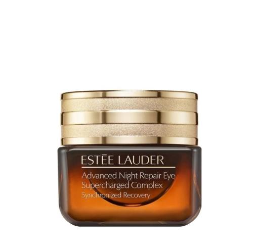 Advanced Night Repair 升級再生基因修護賦活眼霜