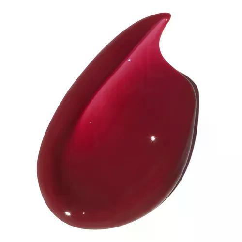 LIP♡ノベルティ New style fashion color lipstick natural lip balm shining