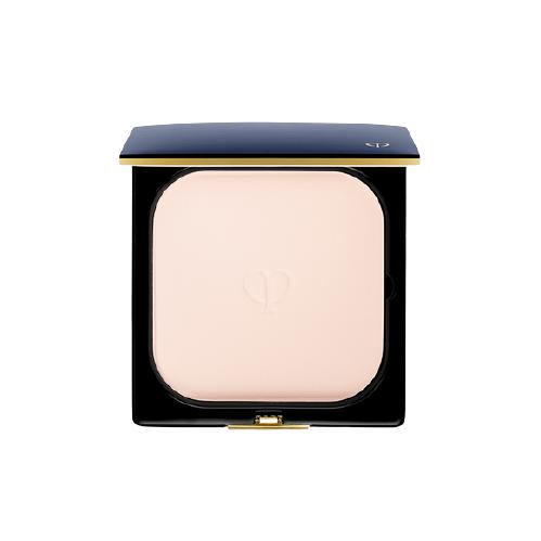 Poudre Compacte Essentielle Refining Pressed Powder - Powder